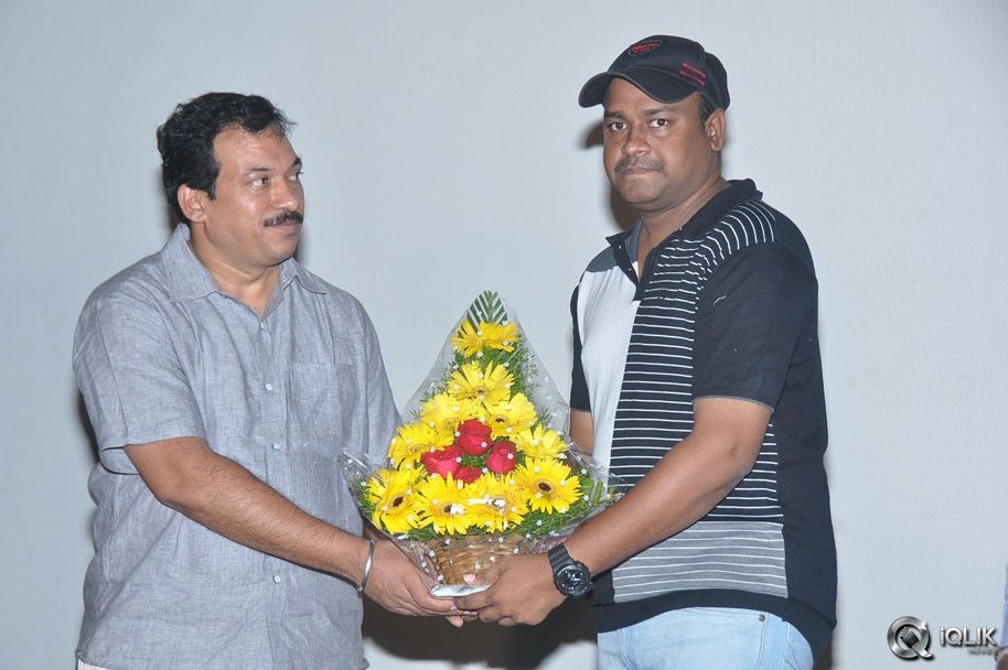 Pichekkistha-Movie-Audio-Launch